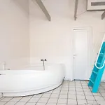 Luxury Pool House Retreat - By Traum *