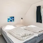 Luxury Pool House Retreat - By Traum Dom wakacyjny
