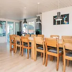 Dom wakacyjny Luxury Pool House Retreat - By Traum