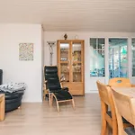 Dom wakacyjny Luxury Pool House Retreat - By Traum *