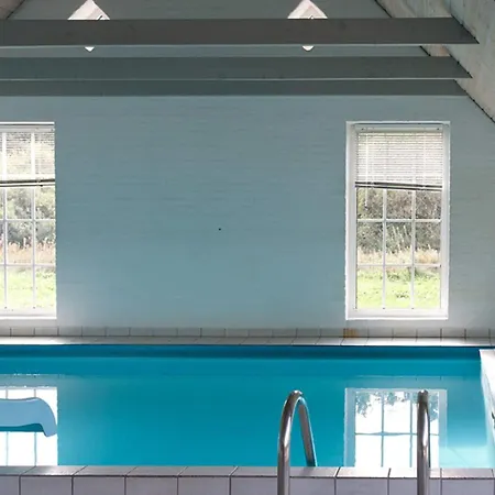 別荘 Luxury Pool House Retreat - By Traum
