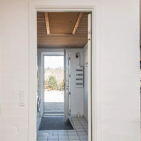 Nyaraló Luxury Pool House Retreat *